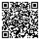 Scan QR Code for live pricing and information - Asics Lethal Testimonial 4 It (Fg) Mens Football Boots (Black - Size 10.5)