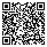 Scan QR Code for live pricing and information - Spray Cat Brush for Shedding, Water Brush for Cats and Dogs, Pet Hair Removal Comb with Water Tank and Release Button (Green)