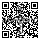 Scan QR Code for live pricing and information - Skye Wedge Women's Sneakers in White, Size 6 by PUMA