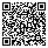 Scan QR Code for live pricing and information - Jingle Jollys Christmas Lights 248 LED 101cm Fairy Light Santa Decorations