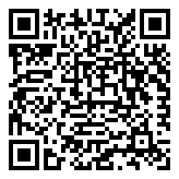 Scan QR Code for live pricing and information - Hoka Challenger Atr 7 (2E Wide) Mens (Black - Size 13)