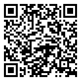 Scan QR Code for live pricing and information - Figures Keychain, Cartoon Keychain, Pendant Accessories, Toy, Gift for Kid