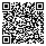 Scan QR Code for live pricing and information - Grinch Christmas Decorations Grinch Porch Sign Door Banner Merry Grinchmas Theme Photography Yard Sign Banner F