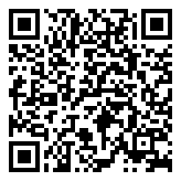 Scan QR Code for live pricing and information - 200PCS LED Storefront Lights 103 ft DC 12V LED Module Lights 2835 SMD 3-LED 1.5W Window Lights with Tape Adhesive Backside for Business Store Window