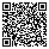 Scan QR Code for live pricing and information - Freestanding Manual Retractable Awning 300x250 cm Anthracite