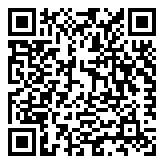 Scan QR Code for live pricing and information - Timberland Mens Seneca Bay Low Olive Nubuck