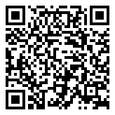 Scan QR Code for live pricing and information - 2 X Clear Glass Flower Vase With Lid And Transparent Filler Vase Bronze Set