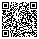 Scan QR Code for live pricing and information - New Balance Fresh Foam Evoz St Mens Shoes (Grey - Size 13)