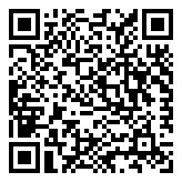 Scan QR Code for live pricing and information - Hoka Speedgoat 5 Womens (Purple - Size 7)