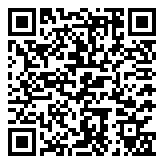 Scan QR Code for live pricing and information - BETTER CLASSICS Women's T