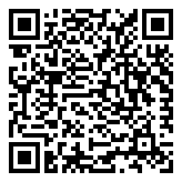 Scan QR Code for live pricing and information - Rifle Bag 42 inch Tactical Double Long Gun Bag for 2 Rifles & 2 Pistols