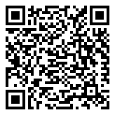 Scan QR Code for live pricing and information - Castore Wolverhampton Wanderers 23/24 Away Shirt Junior.