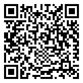 Scan QR Code for live pricing and information - Guitar tuner 2 Pacl Clip On Tuner for Guitar/Bass/Violin/ukulele,Auto Power Off/One Button Operation