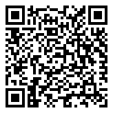 Scan QR Code for live pricing and information - 4G Volte Double Sim Unlocked Cell Phone SOS Button Seniors Big Button Basic Phone Elderly Mobile Cell Phone Col. Red