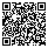 Scan QR Code for live pricing and information - (Black)Senior Telephone Landline Phone with Hearing Aid Function, Big Button for Elderly with Backlight Display/Mute/Pause/Redial,for Alzheimer