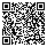 Scan QR Code for live pricing and information - evoSPEED Star 8 Unisex Track and Field Shoes in Sun Stream/Sunset Glow/Black, Size 9, Synthetic by PUMA Shoes