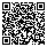 Scan QR Code for live pricing and information - ATTACANTO TT Youth Football Boots - 8