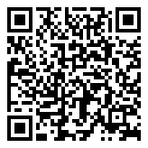 Scan QR Code for live pricing and information - Crocs Accessories Mini 3d Sweet Jibbitz Multicolour