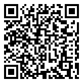 Scan QR Code for live pricing and information - Retaliate 2 Unisex Running Shoes in High Risk Red/Black, Size 10, Synthetic by PUMA Shoes