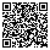 Scan QR Code for live pricing and information - Caven Unisex Sneakers in Peacoat/White/Black, Size 14, Textile by PUMA