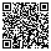 Scan QR Code for live pricing and information - ULTRA MATCH FG/AG Women's Football Boots in Poison Pink/White/Black, Size 8, Textile by PUMA Shoes