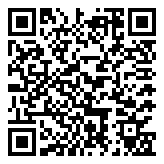 Scan QR Code for live pricing and information - Progrid Omni 9 Black