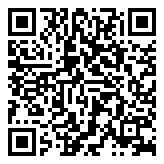 Scan QR Code for live pricing and information - LUD 300Mbps Mini Wireless USB WiFi Adapter LAN Antenna Network Adapter 802.11n/g/b.