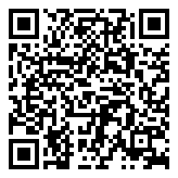 Scan QR Code for live pricing and information - Animals Theme Magic Art Sticker Children Animal Handmade DIY Scratch DIY Coil Coloring Book Creative Art Activity