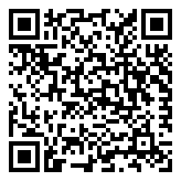 Scan QR Code for live pricing and information - Mini Cabrio 2004-2008 (R52) Replacement Wiper Blades Front Pair