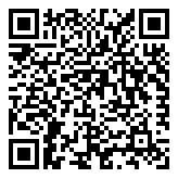 Scan QR Code for live pricing and information - All Shoes