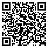 Scan QR Code for live pricing and information - Velophasis SD Unisex Sneakers in Stormy Slate/Cool Light Gray, Size 8, Synthetic by PUMA Shoes