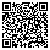 Scan QR Code for live pricing and information - Slipstream Sneakers - Youth 8