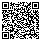 Scan QR Code for live pricing and information - Crocs Classic Warped Checker Clog White