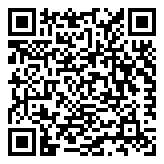 Scan QR Code for live pricing and information - Hoka Bondi 8 (2E Wide) Mens (White - Size 9.5)