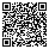 Scan QR Code for live pricing and information - Platypus Laces Platypus Standard Laces Platypus Standard Lace 120cm Length Chocolate Chocolate