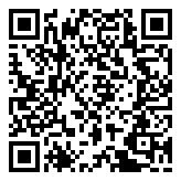 Scan QR Code for live pricing and information - KING ULTIMATE FG/AG Unisex Football Boots in Black/White/Cool Dark Gray, Size 5.5, Textile by PUMA Shoes