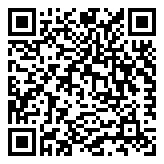 Scan QR Code for live pricing and information - 2022 Viking Black Gun Dragon Mannen Armband Hip Hop Rock Stijl Gouden Hoorn Overheersend Vrouwen Party Koperen Vintage Mode-sieraden