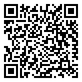 Scan QR Code for live pricing and information - Yogini Lite Mesh Men's Tank Top in Black, Size XL, Polyester/Elastane by PUMA