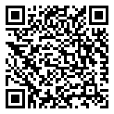 Scan QR Code for live pricing and information - 