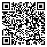 Scan QR Code for live pricing and information - Crocs Accessories Purple Bow Jibbitz Multi