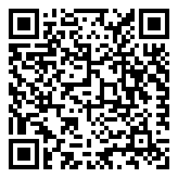 Scan QR Code for live pricing and information - ALFORDSON Velvet Armchair Lounge Accent Chair Sofa Couch Fabric Seat Grey