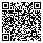 Scan QR Code for live pricing and information - Spector Portable Ice Maker Machine 2.1L Ice Cube Tray Home Bar Countertop Party