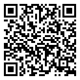 Scan QR Code for live pricing and information - Xpand Original No Shoes ( - Size O/S)