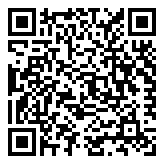 Scan QR Code for live pricing and information - Nike React Pegasus Trail 4 GORE-TEX