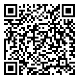 Scan QR Code for live pricing and information - Artiss 6 Chest of Drawers - MYLA Oak