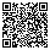 Scan QR Code for live pricing and information - Primeturf Artificial Grass 2mx5m 10mm Synthetic Fake Lawn Turf Plant Plastic Olive