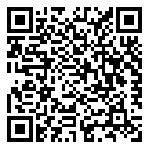 Scan QR Code for live pricing and information - Adidas Juventus 2023/24 Third Shirt Junior.