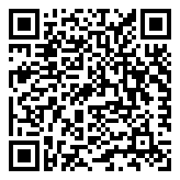 Scan QR Code for live pricing and information - HXSJ J100 One-handed Gaming Mechanical Keyboard