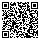 Scan QR Code for live pricing and information - FC Pom Pom Youth Beanie in Island Pink, Acrylic by PUMA