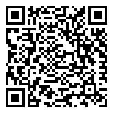 Scan QR Code for live pricing and information - 3 Piece Luggage Travel Set Hard Carry On Suitcases Lightweight Trolley With 2 Covers And TSA Lock Orange